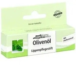 Oliven&ouml;l Lippenpflegestift
