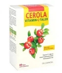 Cerola Vitamin C Taler Grandel