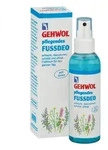 Gehwol pflegendes Fussdeo Pumpspray