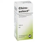 Chiroselect