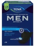 Tena Men Active Fit Level Inkontinenz Einlagen