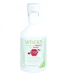 Viticks Schutz vor M&uuml;cken und Zecken Spr&uuml;hflasche