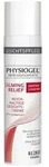 Physiogel Calming Relief reichhaltige Gesichtscreme