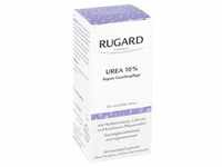 Rugard Urea 10% Repair Gesichtspflege Creme