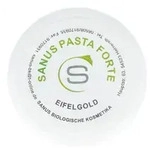 Sanus Pasta forte Salbe