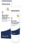 Dermasence Barriopro Wund- und Narbenpflegeemulsion