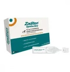 ZADITEN ophtha 0,25mg/ml