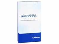Minimed Veo Reservoir-pak 1,8 ml Aaa-batterien