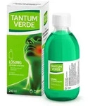 Tantum Verde 1,5 mg/ml L&ouml;sung
