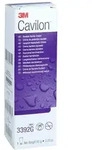 Cavilon 3m Langzeit-hautschutz-creme 3392g Cpc