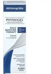 Physiogel Daily Moisture Therapy Creme sehr trockene Haut