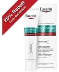 Eucerin Dermopure Clinical Hydra Repair Creme