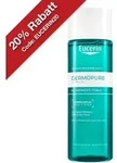 Eucerin Dermopure Clinical Kl&auml;rendes Tonic
