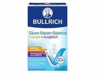 Bullrich Säure-Basen-Balance Energie + Ausgleich
