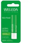 Weleda Skin Food Lip Balm Mit Karton