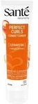 Sante Perfect Curls Conditioner Ceramide