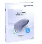 Viscoheel Fersenkissen Gr&ouml;&szlig;e 2