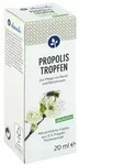 Propolis Tropfen Alkoholfrei