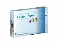 Otoglobe Soft Nasenballon 1+6 Kombipackung