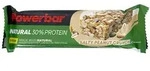 Powerbar Natural Protein Bar 30% Sal.peanut Crunch