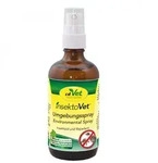Insektovet Umgebungsspray veterin&auml;r
