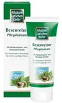 Allg&auml;uer Latschenkiefer Besenreiser Pflegebalsam