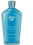Frei &ouml;l Figur&ouml;l Aqua Aura