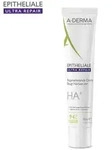 A-Derma Epitheliale Ultra Repair Creme