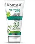 Aloe Vera Gel Erfrischend Pur Zuccari