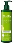 Weleda Hydrating Bodylotion