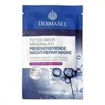 Dermasel Maske Nacht-repair Spa
