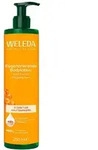 Weleda Regenerierende Bodylotion