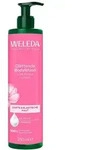 Weleda Gl&auml;ttende Bodylotion