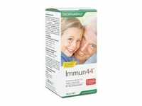 ökopharm Immun44 Saft