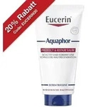 Eucerin Aquaphor Repair-salbe