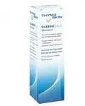Thymuskin Classic Shampoo
