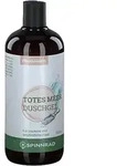 Totes Meer Duschgel
