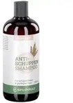 Anti Schuppen Shampoo