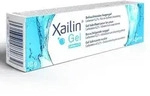 Xailin Gel Augengel