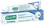 GUM HYDRAL Zahnpasta