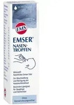 Emser Nasentropfen