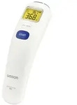Omron Gentle Temp 720 kontaktloses Stirnthermometer