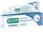 GUM HYDRAL Feuchtigkeitsgel
