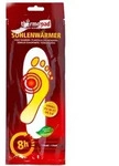 Thermopad Sohlenw&auml;rmer S Gr&ouml;&szlig;e 36 -37