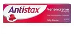 Antistax Venencreme bei schweren & geschwollenen Beinen