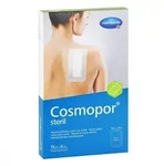 Cosmopor steril 8x15 cm