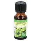 Mycea Nagelpflege&ouml;l