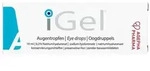 iGel Augentropfen