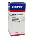 Compridur Kompr.binde gedehnt 5mx12cm 1057