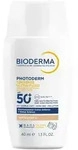 Bioderma Photoderm XDefense LSF 50+ hell get&ouml;nt